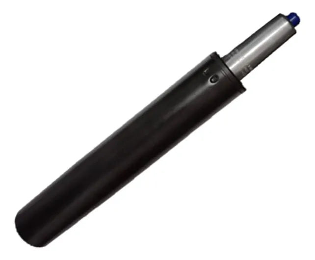 CILINDRO NEUMATICO CAJERO