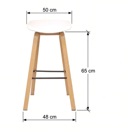 Silla Barra Misuri