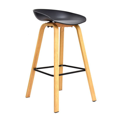 Silla Barra Misuri