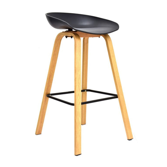 Silla Barra Misuri